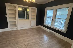 3355 E 118th Street E, Loveland, OH 44120 - Photo 7