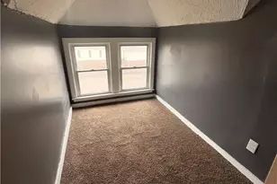 3355 E 118th Street E, Loveland, OH 44120 - Photo 17