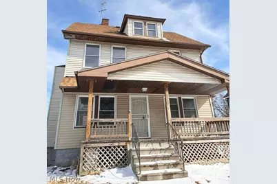 3355 E 118th Street E, Loveland, OH 44120 - Photo 1