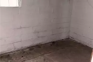 3355 E 118th Street E, Loveland, OH 44120 - Photo 23