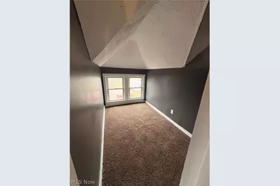 3355 E 118th Street E, Loveland, OH 44120 - Photo 19