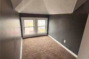 3355 E 118th Street E, Loveland, OH 44120 - Photo 19