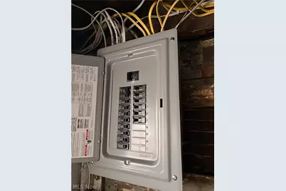 3355 E 118th Street E, Loveland, OH 44120 - Photo 27