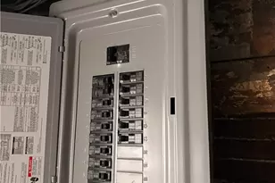 3355 E 118th Street E, Loveland, OH 44120 - Photo 27