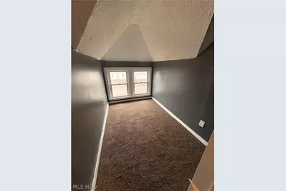 3355 E 118th Street E, Loveland, OH 44120 - Photo 15