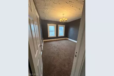 3355 E 118th Street E, Loveland, OH 44120 - Photo 13