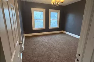 3355 E 118th Street E, Loveland, OH 44120 - Photo 13