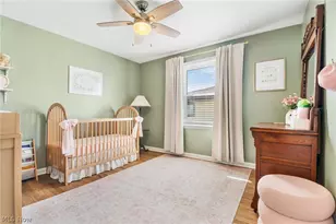 584 Hilbish Ave, Akron, OH 44312 - Photo 13