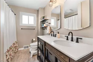 584 Hilbish Ave, Akron, OH 44312 - Photo 11