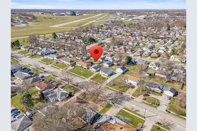 584 Hilbish Avenue, Akron, OH 44312 - Photo 25