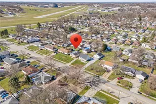 584 Hilbish Ave, Akron, OH 44312 - Photo 25