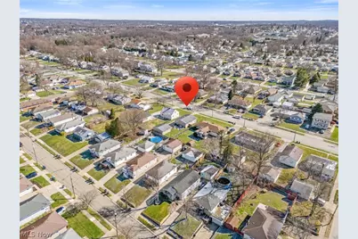 584 Hilbish Avenue, Akron, OH 44312 - Photo 27