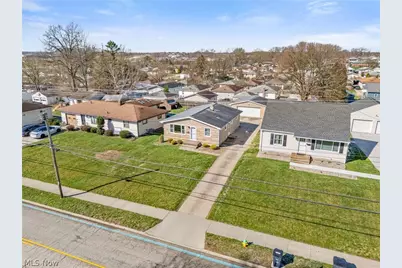 584 Hilbish Avenue, Akron, OH 44312 - Photo 23