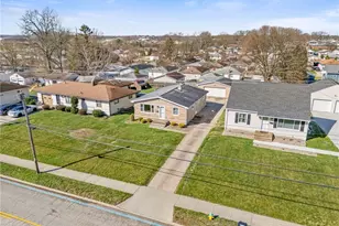 584 Hilbish Ave, Akron, OH 44312 - Photo 23