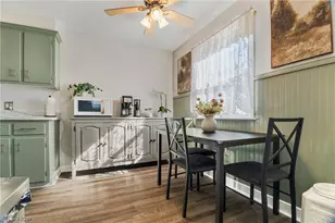 584 Hilbish Ave, Akron, OH 44312 - Photo 5