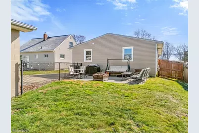 584 Hilbish Avenue, Akron, OH 44312 - Photo 19