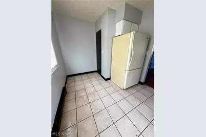 841 Moyer Avenue #3, Boardman, OH 44512 - Photo 7