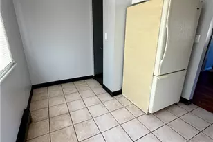 841 Moyer Ave, Boardman, OH 44512 - Photo 7