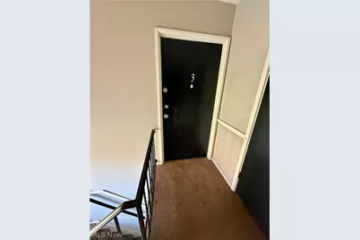 841 Moyer Avenue #3, Boardman, OH 44512 - Photo 3