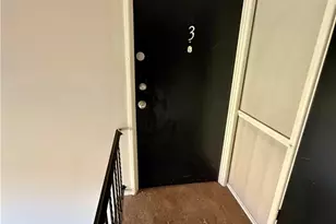 841 Moyer Ave, Boardman, OH 44512 - Photo 3