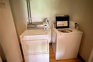 841 Moyer Ave, Boardman, OH 44512 - Photo 17