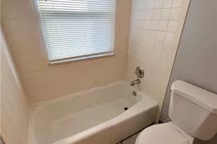 841 Moyer Ave, Boardman, OH 44512 - Photo 11