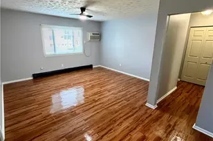 841 Moyer Ave, Boardman, OH 44512 - Photo 5