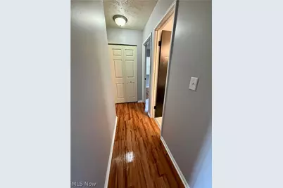 841 Moyer Avenue #3, Boardman, OH 44512 - Photo 9