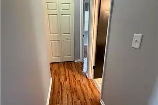 841 Moyer Ave, Boardman, OH 44512 - Photo 9