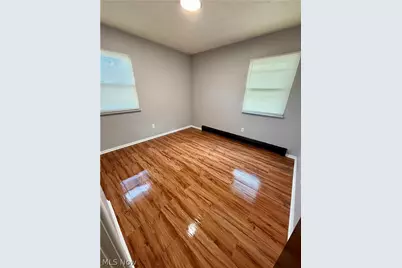 841 Moyer Avenue #3, Boardman, OH 44512 - Photo 13