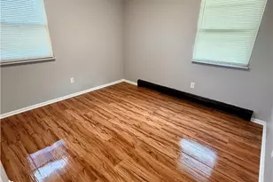 841 Moyer Ave, Boardman, OH 44512 - Photo 13