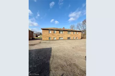 841 Moyer Avenue #3, Boardman, OH 44512 - Photo 19