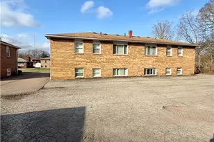 841 Moyer Ave, Boardman, OH 44512 - Photo 19