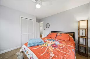 1501 Morning Star Dr, Roaming Shores, OH 44084 - Photo 29