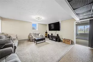 1501 Morning Star Dr, Roaming Shores, OH 44084 - Photo 35