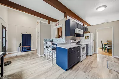 1501 Morning Star Drive, Roaming Shores, OH 44084 - Photo 17