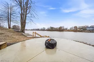 1501 Morning Star Dr, Roaming Shores, OH 44084 - Photo 13