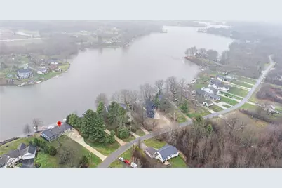 1501 Morning Star Drive, Roaming Shores, OH 44084 - Photo 5