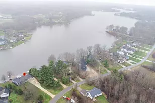 1501 Morning Star Dr, Roaming Shores, OH 44084 - Photo 5