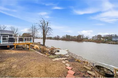 1501 Morning Star Drive, Roaming Shores, OH 44084 - Photo 9