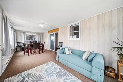 1501 Morning Star Drive, Roaming Shores, OH 44084 - Photo 41