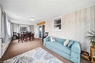 1501 Morning Star Dr, Roaming Shores, OH 44084 - Photo 41