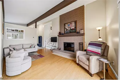 1501 Morning Star Drive, Roaming Shores, OH 44084 - Photo 21