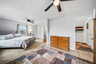 1501 Morning Star Dr, Roaming Shores, OH 44084 - Photo 25