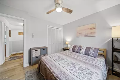 1501 Morning Star Drive, Roaming Shores, OH 44084 - Photo 31