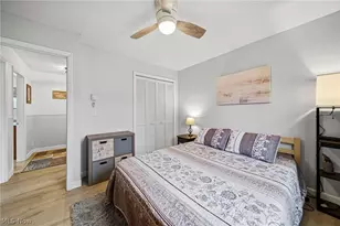 1501 Morning Star Dr, Roaming Shores, OH 44084 - Photo 31