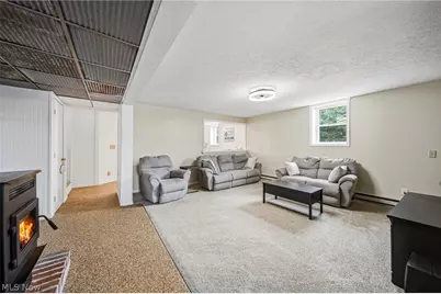 1501 Morning Star Drive, Roaming Shores, OH 44084 - Photo 39