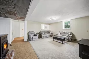 1501 Morning Star Dr, Roaming Shores, OH 44084 - Photo 39