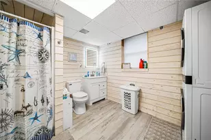 1501 Morning Star Dr, Roaming Shores, OH 44084 - Photo 33