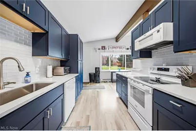 1501 Morning Star Drive, Roaming Shores, OH 44084 - Photo 19